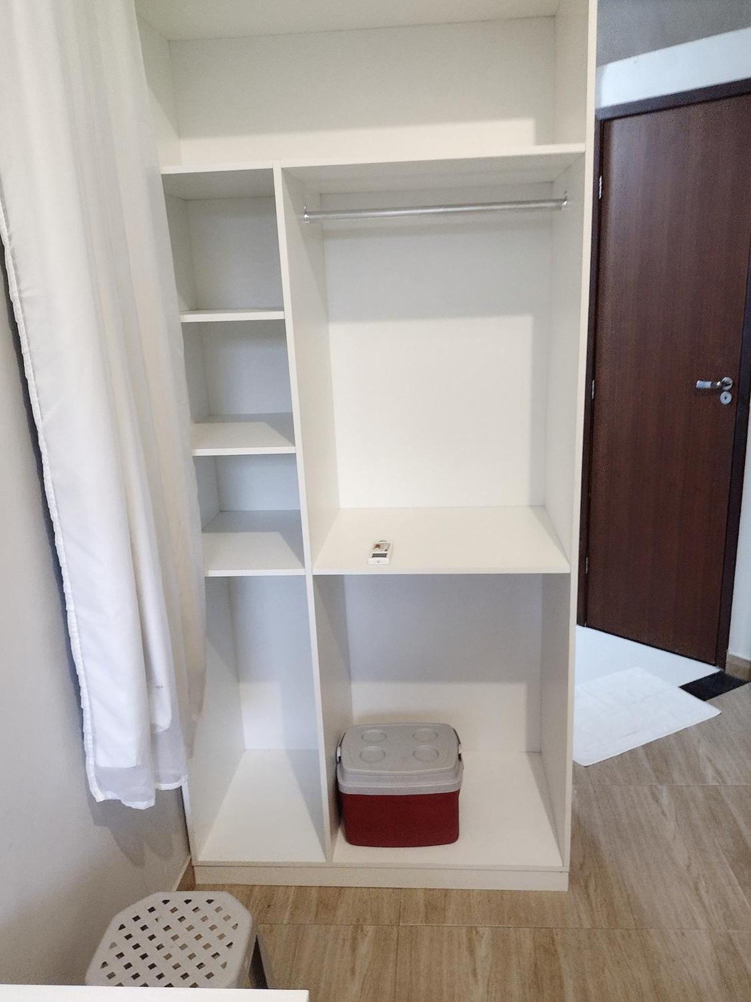 Hospedaje Morrosp Morro de São Paulo Værelse billede
